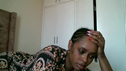 zii online show from 02.10.26