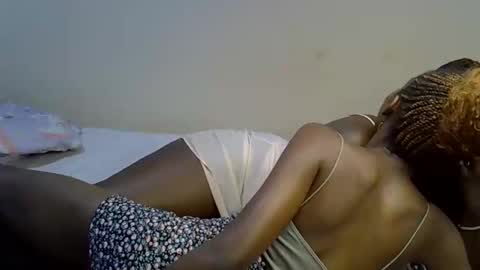 pretty_zio online show from 11.09.25