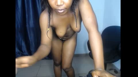 adia online show from 02.05.26