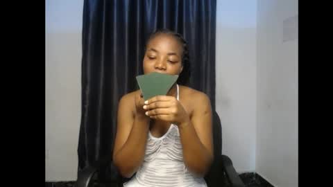 adia online show from 04.12.26