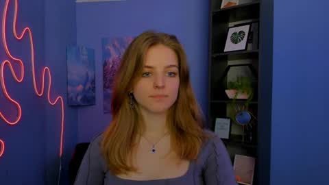 Ammy online show from 06.16.26