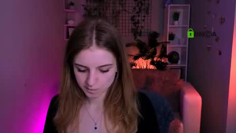 Ammy online show from 06.18.26