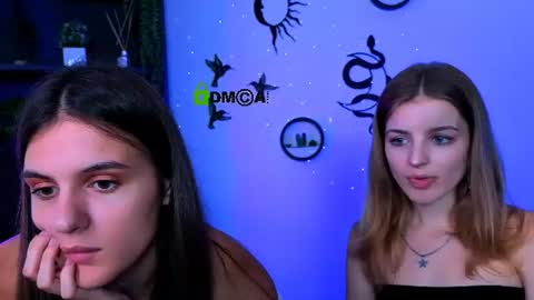 Ammy online show from 07.14.26