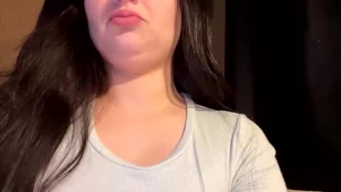 prettybaby22 online show from 02.06.26