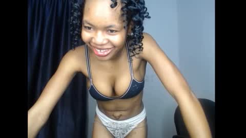 helen online show from 02.05.26