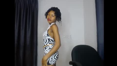 helen online show from 02.26.26