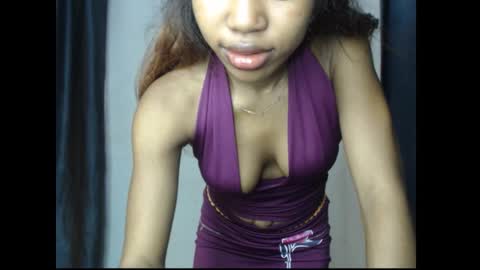 helen online show from 03.26.26