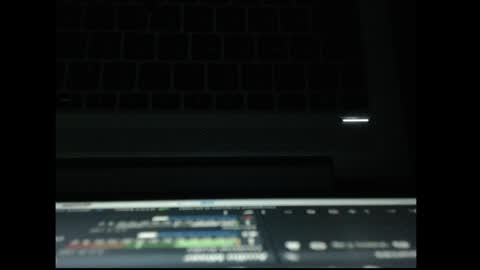 helen online show from 03.31.26