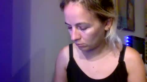 Missy  Jack online show from 03.26.26