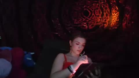 stacy online show from 04.15.26