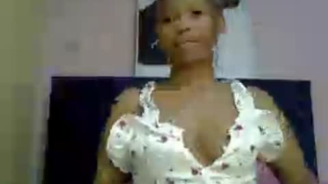 prettybamb online show from 07.09.26