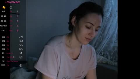 Bella online show from 12.16.24