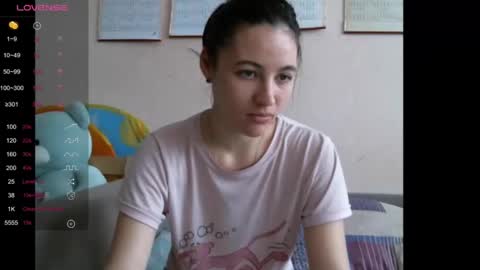 Bella online show from 12.17.24