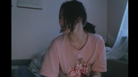 Bella online show from 01.08.25