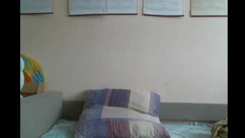 Bella online show from 02.27.25