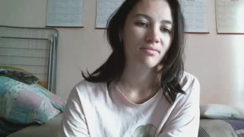 Bella online show from 09.21.25