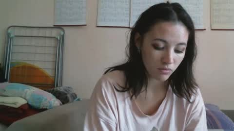 Bella online show from 10.03.25