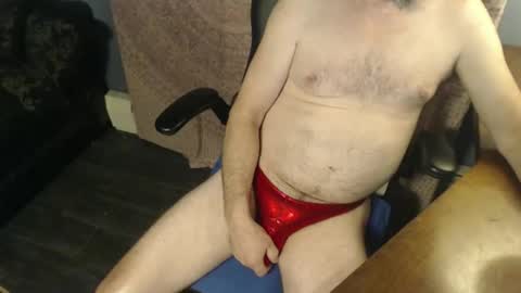 prettybigben online show from 11.20.25