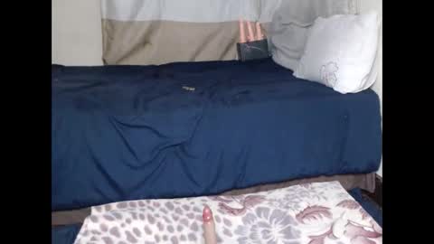 Snapshot of prettyblack25 chatting on 11.02.25 Cindy online show from 11.02.25