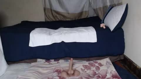 Snapshot of prettyblack25 chatting on 04.03.26 Cindy online show from 04.03.26