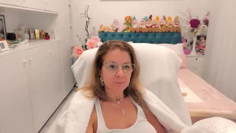 wilma online show from 10.22.25