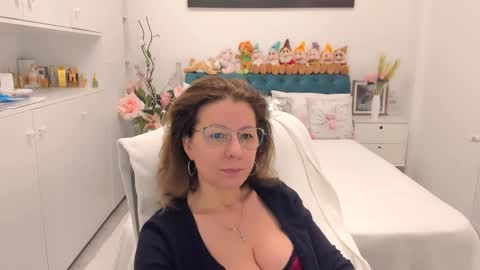 wilma online show from 02.09.26