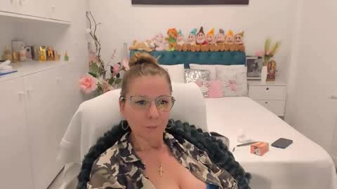 wilma online show from 02.14.26