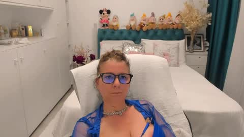 wilma online show from 05.30.26