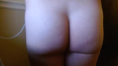 prettyboiswag001 online show from 05.03.26
