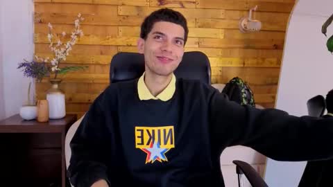 Camilo online show from 12.05.25