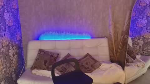 Camilo online show from 12.16.25