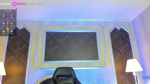     GTM-5         online show from 12.01.25