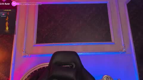     GTM-5         online show from 12.03.25