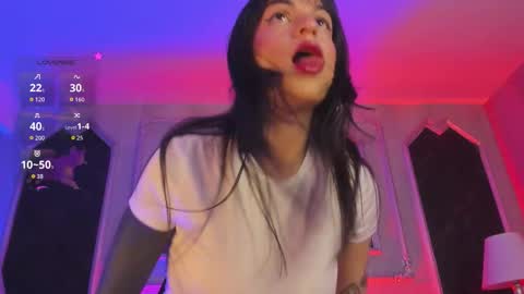     GTM-5         online show from 02.25.26