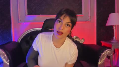     GTM-5         online show from 03.10.26