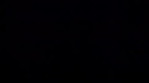 Snapshot of prettybunnies08 chatting on 02.01.25 Enzo Denis online show from 02.01.25