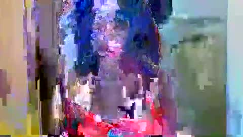 prettycandy0 online show from 06.09.26