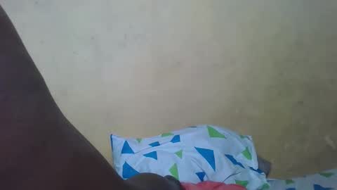 prettycarl_2 online show from 01.14.26