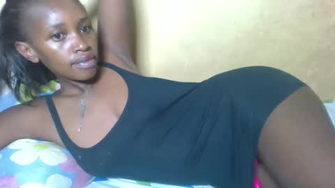 prettycarl_2 online show from 02.11.26