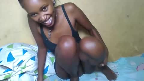 prettycarl_2 online show from 04.14.26