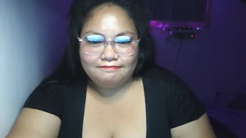 prettycarla online show from 09.17.25