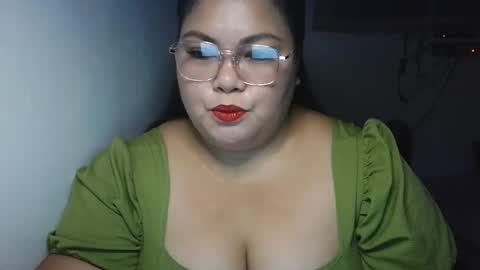 prettycarla online show from 10.06.25