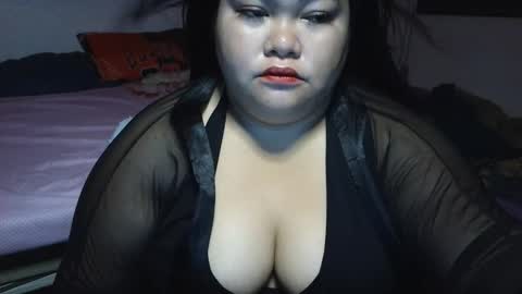 prettycarla online show from 03.12.26