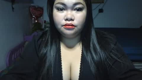 prettycarla online show from 03.23.26