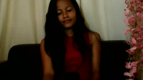 prettychoux online show from 02.17.26