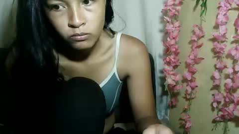 prettychoux online show from 02.21.26