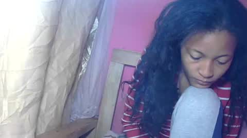 prettychoux online show from 07.02.26