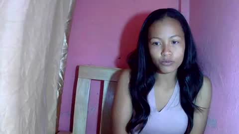 prettychoux online show from 07.06.26