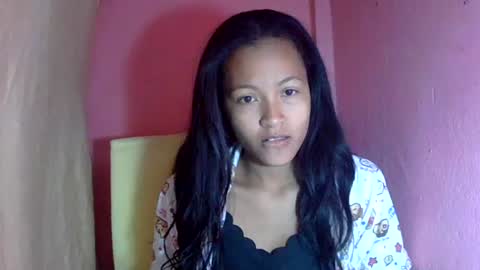 prettychoux online show from 07.13.26