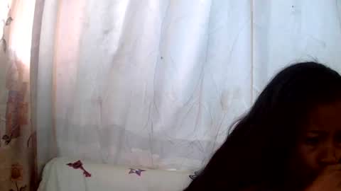 prettychoux online show from 07.15.26